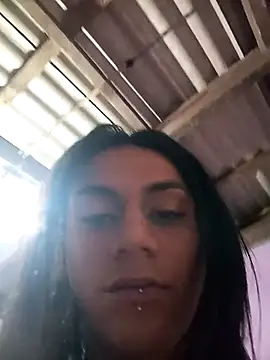 Gostvn4799 online show from 7, 3, 2026