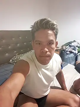 liamlara online show from 2, 3, 2026