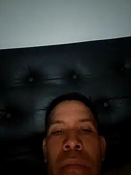 liamlara online show from 20, 10, 2025