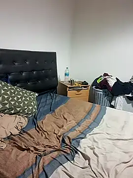 liamlara online show from 6, 3, 2026