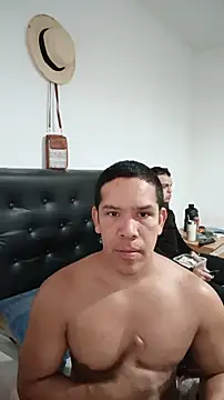 Snapshot of liamlara chatting on 24, 5, 2026 liamlara online show from 24, 5, 2026