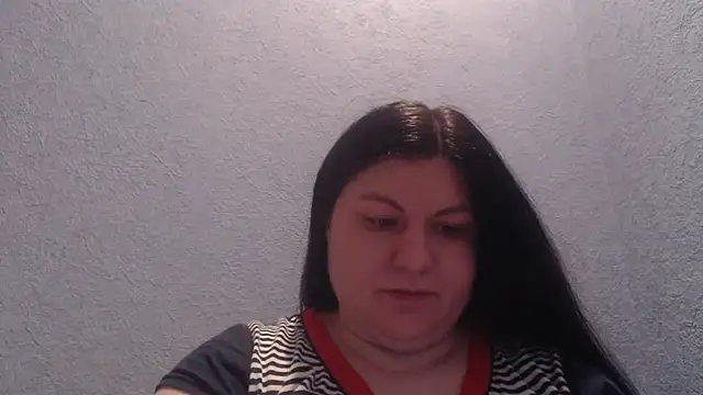 KiraSwee online show from 11, 1, 2026