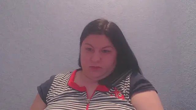 KiraSwee online show from 19, 2, 2026