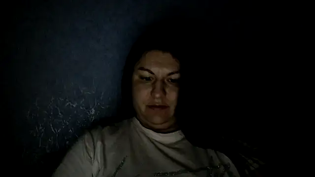 KiraSwee online show from 21, 11, 2025