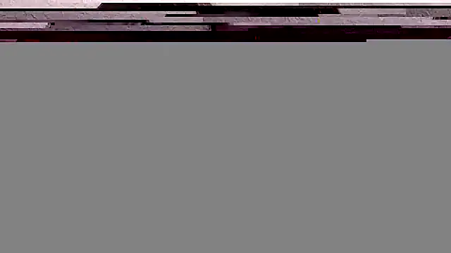 KiraSwee online show from 30, 11, 2025