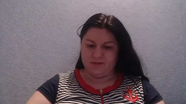 KiraSwee online show from 9, 1, 2026