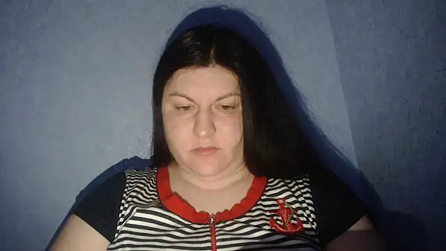 KiraSwee online show from 17, 1, 2026