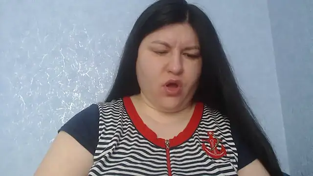 KiraSwee online show from 15, 1, 2026