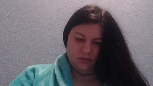 KiraSwee online show from 4, 2, 2026