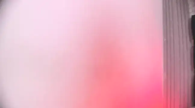 Ashlyaurora online show from 9, 2, 2025