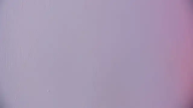 Ashlyaurora online show from 13, 4, 2026