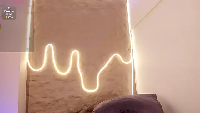 Snapshot of Demy_Ruiz chatting on 27, 11, 2025 Demy Ruiz online show from 27, 11, 2025