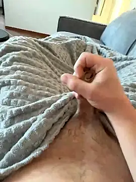 larss23 online show from 7, 4, 2026