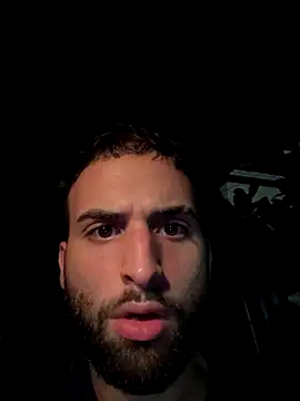 Bicho13132 online show from 6, 10, 2025