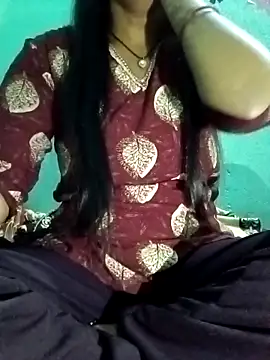 BJPRIYA1991 online show from 15, 4, 2026