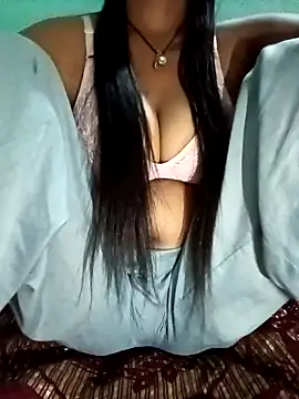 BJPRIYA1991 online show from 29, 4, 2026