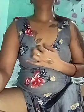 Snapshot of BJPRIYA1991 chatting on 14, 7, 2026 BJPRIYA1991 online show from 14, 7, 2026