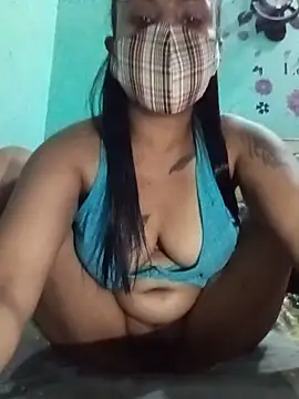 Snapshot of BJPRIYA1991 chatting on 23, 6, 2026 BJPRIYA1991 online show from 23, 6, 2026