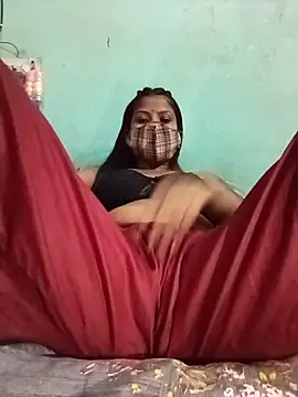 Snapshot of BJPRIYA1991 chatting on 15, 6, 2026 BJPRIYA1991 online show from 15, 6, 2026