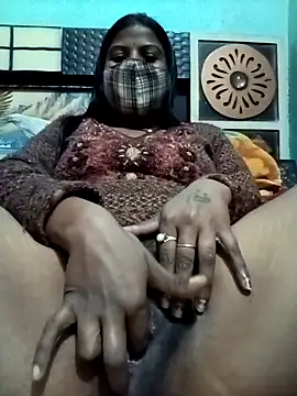 BJPRIYA1991 online show from 13, 11, 2025