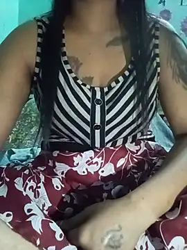 Snapshot of BJPRIYA1991 chatting on 25, 6, 2026 BJPRIYA1991 online show from 25, 6, 2026