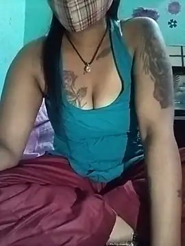 BJPRIYA1991 online show from 25, 5, 2026