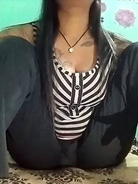 BJPRIYA1991 online show from 14, 4, 2026