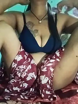 BJPRIYA1991 online show from 28, 5, 2026
