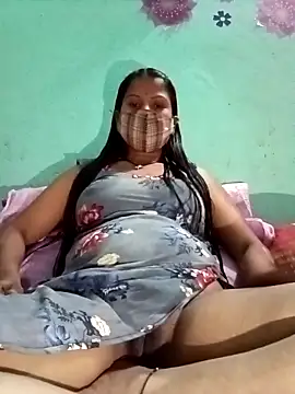 BJPRIYA1991 online show from 2, 5, 2026