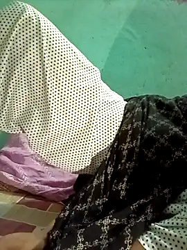 BJPRIYA1991 online show from 26, 4, 2026