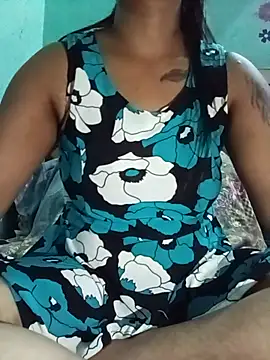 Snapshot of BJPRIYA1991 chatting on 19, 7, 2026 BJPRIYA1991 online show from 19, 7, 2026