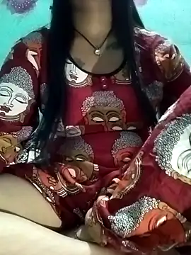 BJPRIYA1991 online show from 13, 4, 2026