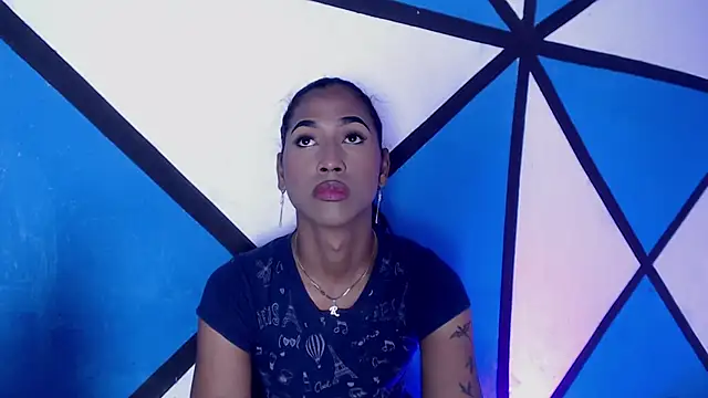 Alissemasiel online show from 3, 10, 2025