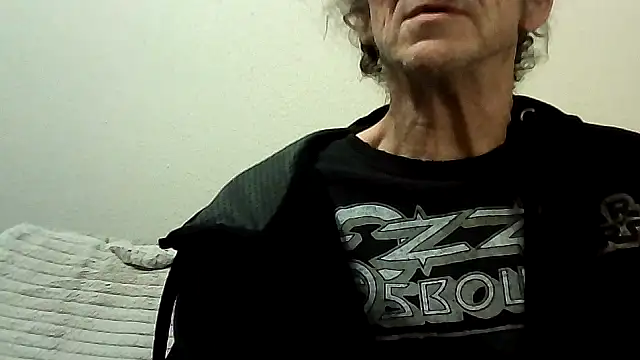 Dara4q online show from 16, 2, 2026