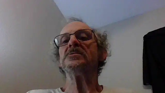 Dara4q online show from 8, 1, 2026