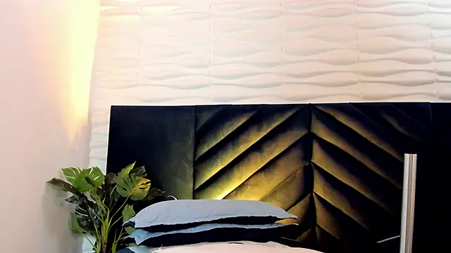 Gabriell ramirez online show from 31, 10, 2025