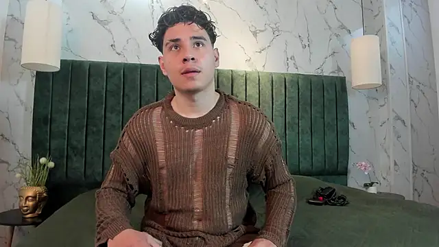 Gabriell ramirez online show from 4, 3, 2026