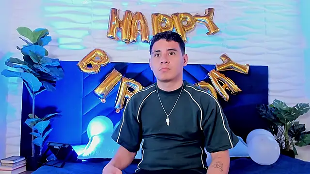 Gabriell ramirez online show from 11, 10, 2025