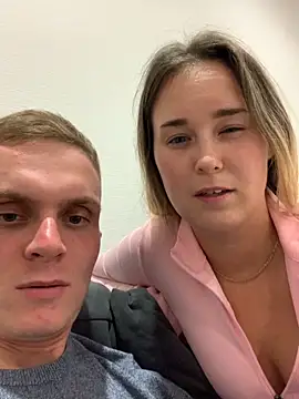 Snapshot of alisanikita chatting on 14, 9, 2025 alisanikita online show from 14, 9, 2025