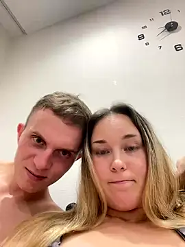 Snapshot of alisanikita chatting on 7, 10, 2025 alisanikita online show from 7, 10, 2025