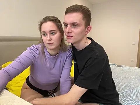 Snapshot of alisanikita chatting on 7, 2, 2025 alisanikita online show from 7, 2, 2025