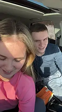 Snapshot of alisanikita chatting on 19, 3, 2025 alisanikita online show from 19, 3, 2025