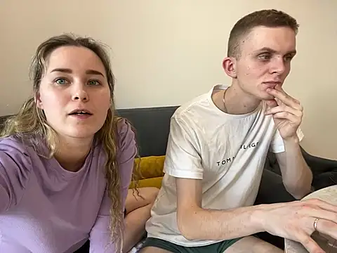 Snapshot of alisanikita chatting on 22, 2, 2025 alisanikita online show from 22, 2, 2025