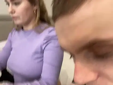 Snapshot of alisanikita chatting on 13, 2, 2025 alisanikita online show from 13, 2, 2025