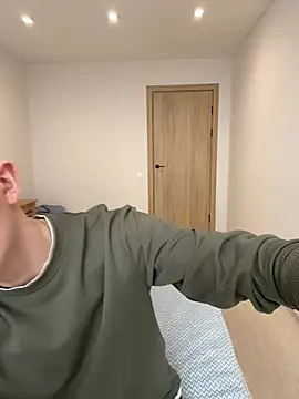 Snapshot of alisanikita chatting on 12, 3, 2025 alisanikita online show from 12, 3, 2025