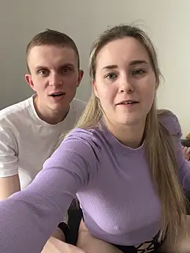 Snapshot of alisanikita chatting on 1, 3, 2025 alisanikita online show from 1, 3, 2025