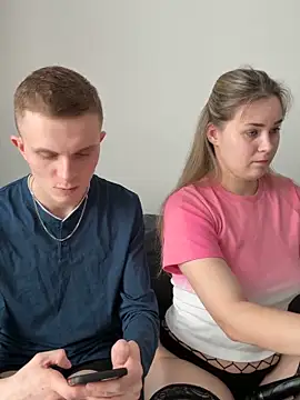 Snapshot of alisanikita chatting on 13, 3, 2025 alisanikita online show from 13, 3, 2025