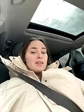 Snapshot of alisanikita chatting on 28, 11, 2025 alisanikita online show from 28, 11, 2025