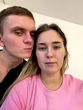 Snapshot of alisanikita chatting on 26, 11, 2025 alisanikita online show from 26, 11, 2025