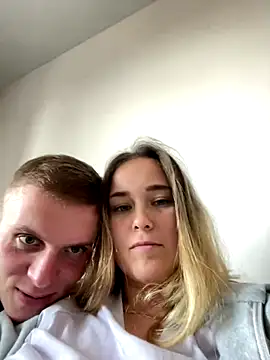 Snapshot of alisanikita chatting on 25, 9, 2025 alisanikita online show from 25, 9, 2025